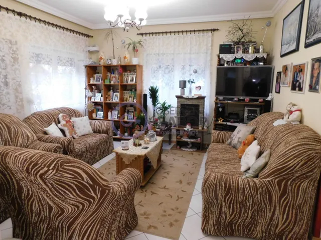 Eladó ház Debrecen 66 nm