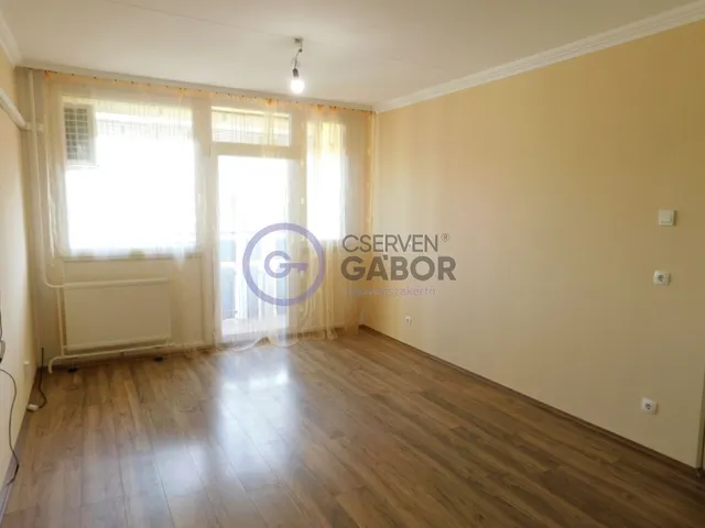 Eladó lakás Debrecen, Tócóskert 61 nm