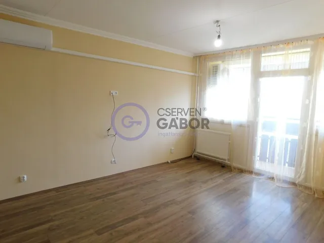 Eladó lakás Debrecen, Tócóskert 61 nm