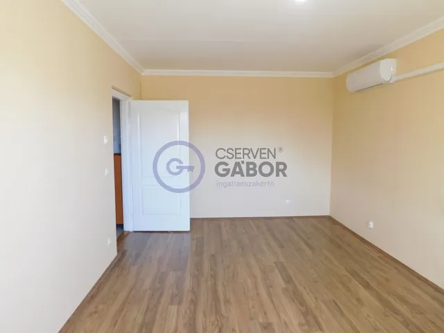 Eladó lakás Debrecen, Tócóskert 61 nm