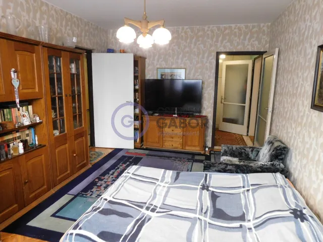 Eladó lakás Debrecen, Belváros 53 nm