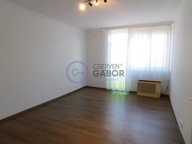 Eladó lakás Debrecen, Dobozi lakótelep 51 nm