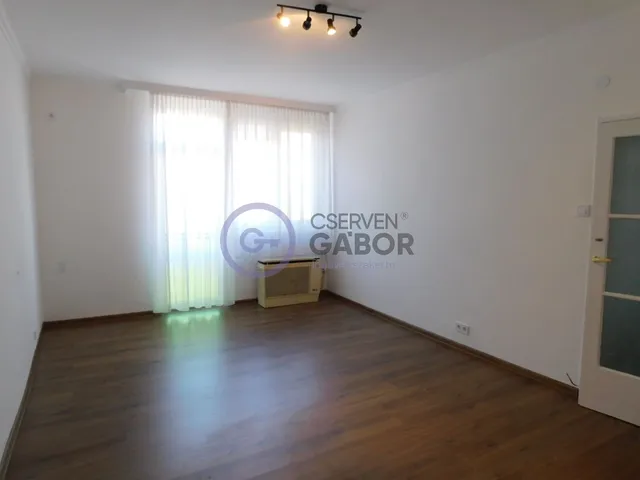 Eladó lakás Debrecen, Dobozi lakótelep 51 nm