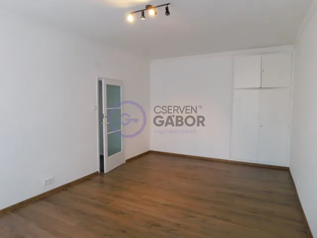 Eladó lakás Debrecen, Dobozi lakótelep 51 nm