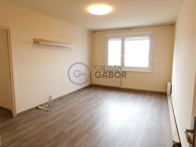 Eladó lakás Debrecen, Újkert 71 nm