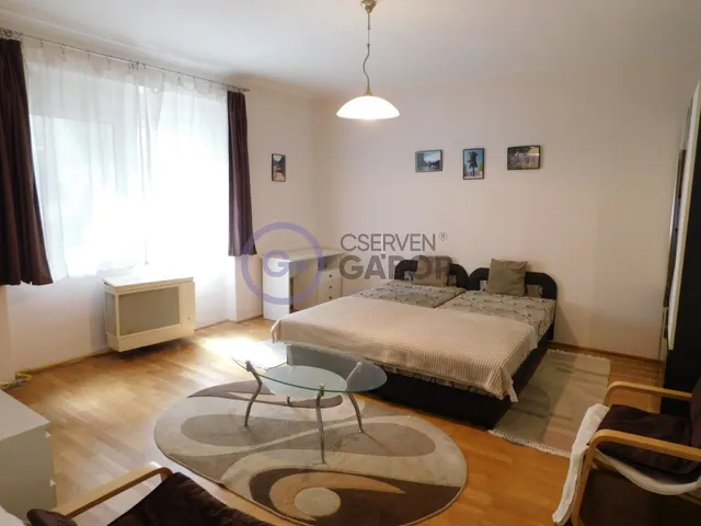 Eladó lakás Debrecen, Dobozi lakótelep 39 nm