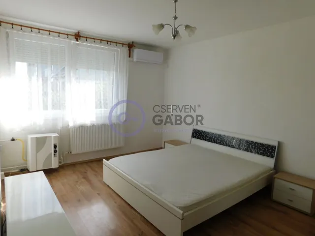 Eladó lakás Debrecen, Dobozi lakótelep 48 nm