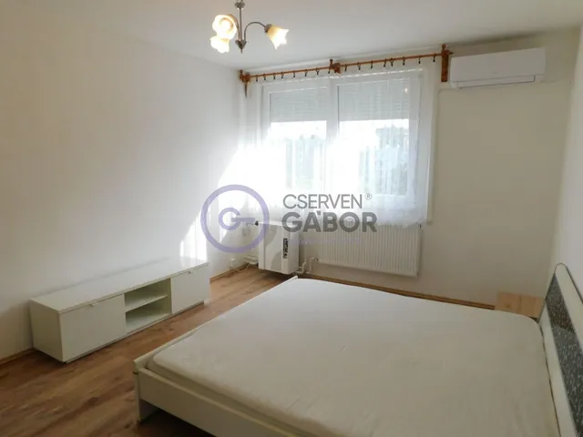 Eladó lakás Debrecen, Dobozi lakótelep 48 nm