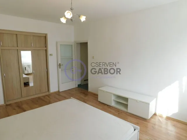 Eladó lakás Debrecen, Dobozi lakótelep 48 nm