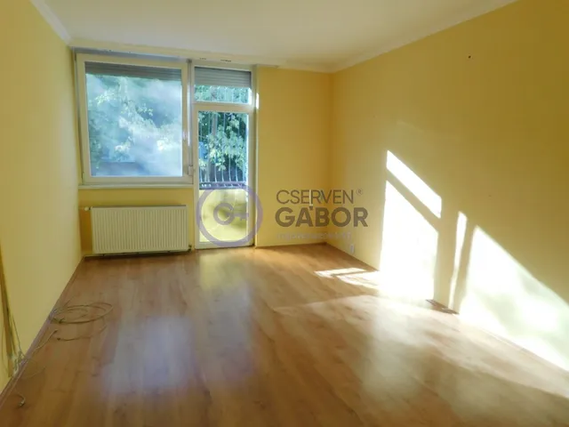 Eladó lakás Debrecen 43 nm
