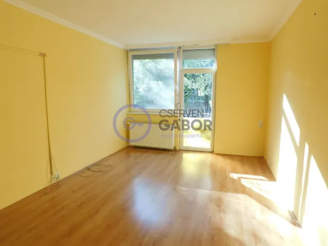 Eladó lakás Debrecen 43 nm