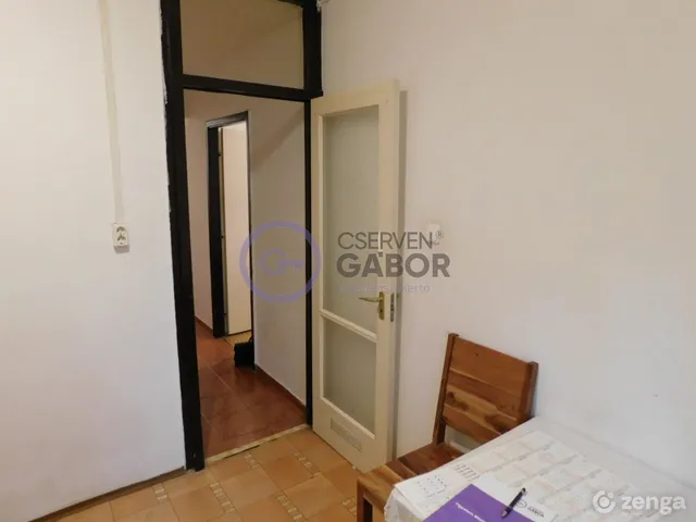 Eladó lakás Debrecen, Újkert 65 nm