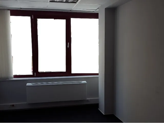 Kiadó kereskedelmi és ipari ingatlan Győr, Szabadhegy, Fehérvári 15 nm