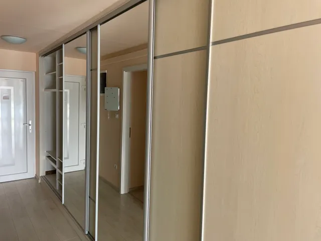 Eladó lakás Győr, Révfalu 102 nm