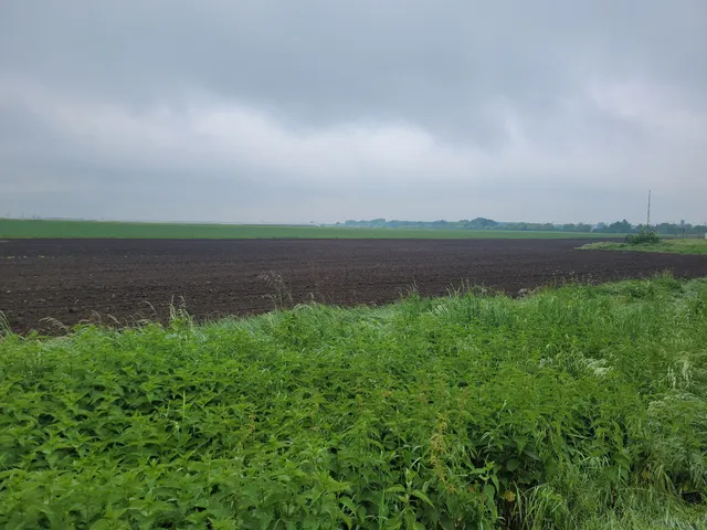 Eladó kereskedelmi és ipari ingatlan Győr, Nagyhegy 7090 nm