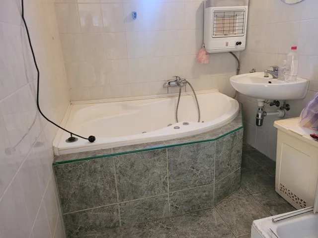 Eladó ház Győr, Gyirmót 80 nm