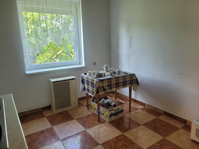 Eladó ház Győr, Gyirmót 80 nm