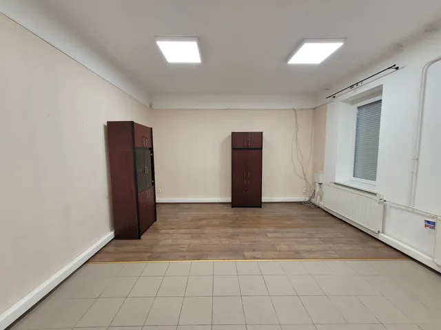 Kiadó ház Győr, Nádorváros 140 nm
