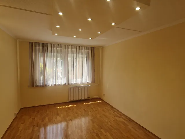 Kiadó lakás Győr, Marcalváros II. 67 nm