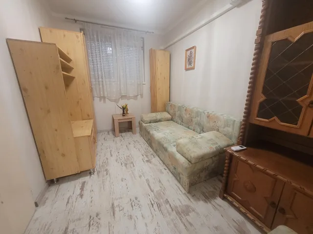 Kiadó lakás Győr, Belváros 58 nm