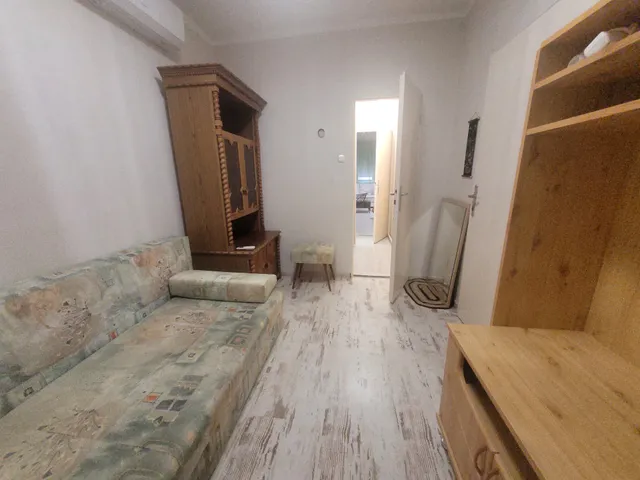 Kiadó lakás Győr, Belváros, Bajcsy-Zsilinszky 58 nm