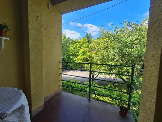 Eladó ház Győr, Nádorváros 230 nm