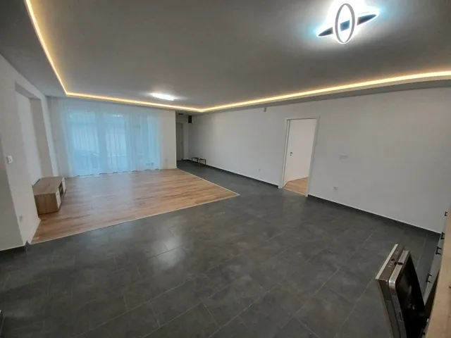 Kiadó ház Győrújbarát 110 nm