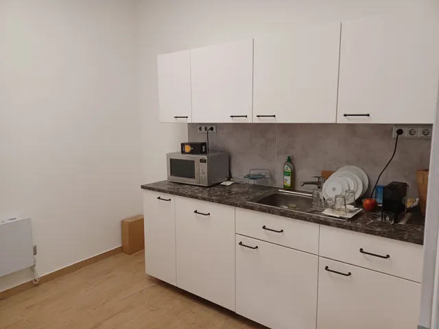 Kiadó kereskedelmi és ipari ingatlan Győr, Ipari park, Juharfa 500 nm