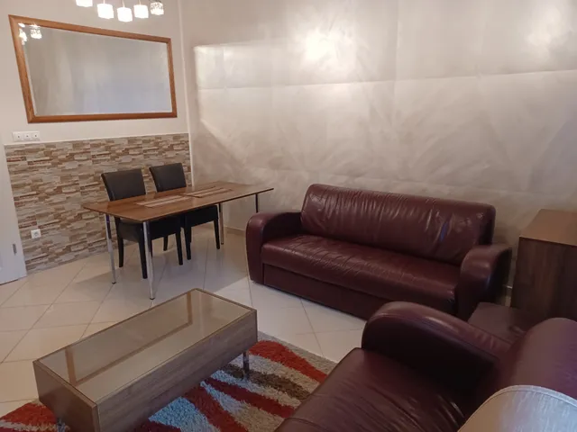 Kiadó ház Győr, Nádorváros, Babits Mihály 60 nm