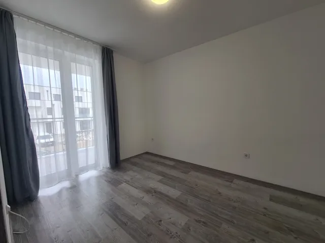 Kiadó lakás Győr, Szitásdomb 48 nm