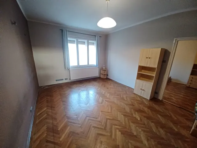 Eladó lakás Győr, Belváros, Kiss János 53 nm