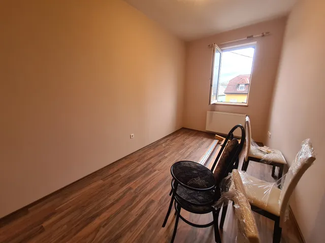 Kiadó lakás Győr, Újváros, Kossuth 50 nm