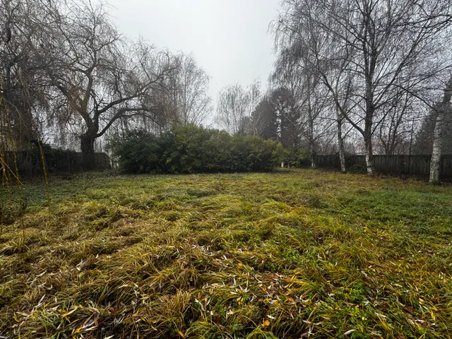 Eladó ház Abda 240 nm