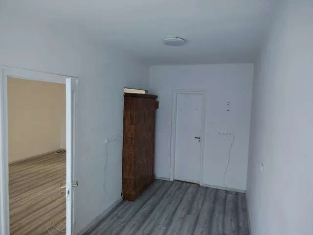 Eladó lakás Csorna 54 nm