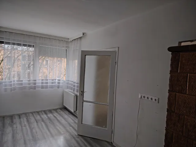 Eladó lakás Csorna 54 nm