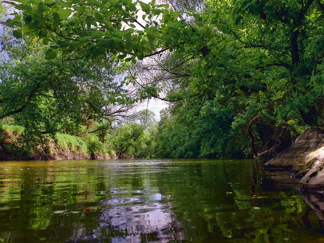 Eladó telek Sobor 1744 nm