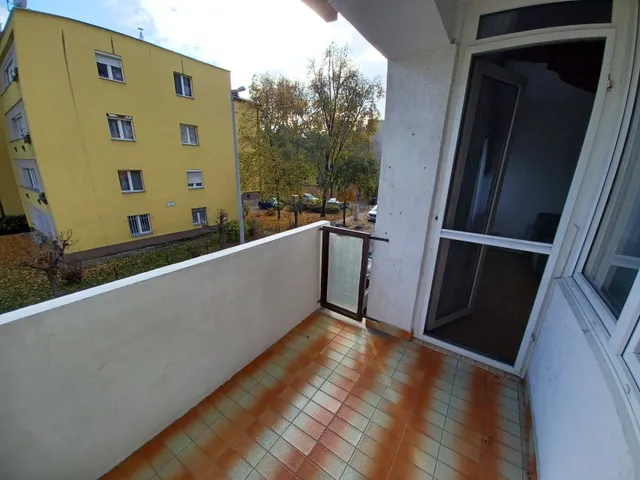 Kiadó lakás Győr, Belváros, Árpád 84 nm