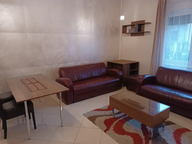 Kiadó lakás Győr, Nádorváros, Babits Mihály 60 nm