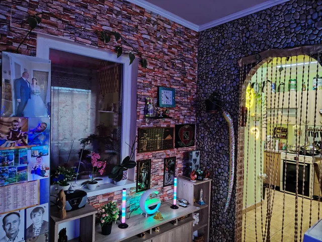 Eladó ház Sobor, Kis 95 nm