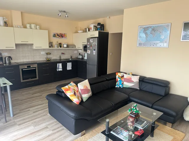 Eladó lakás Győr, Győrszentiván, Déryné utca 26. 80 nm