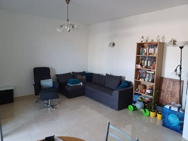 Kiadó lakás Győr, Sziget, Töltésszer 51 nm