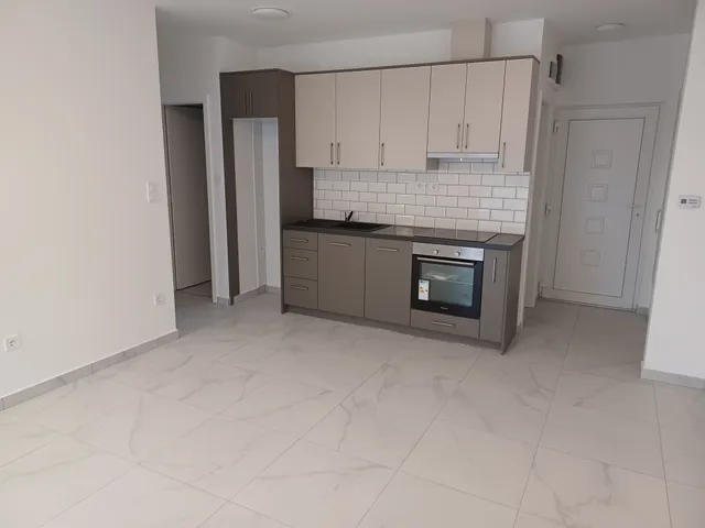 Kiadó lakás Győr, Révfalu 51 nm