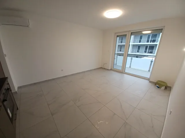 Kiadó lakás Győr, Révfalu, Vidra  51 nm