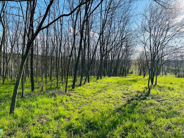 Eladó telek Győrújbarát, Kossuth 4446 nm