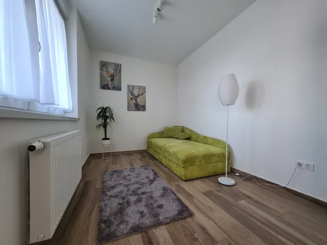 Kiadó lakás Győr, Révfalu, Vidra 69 nm