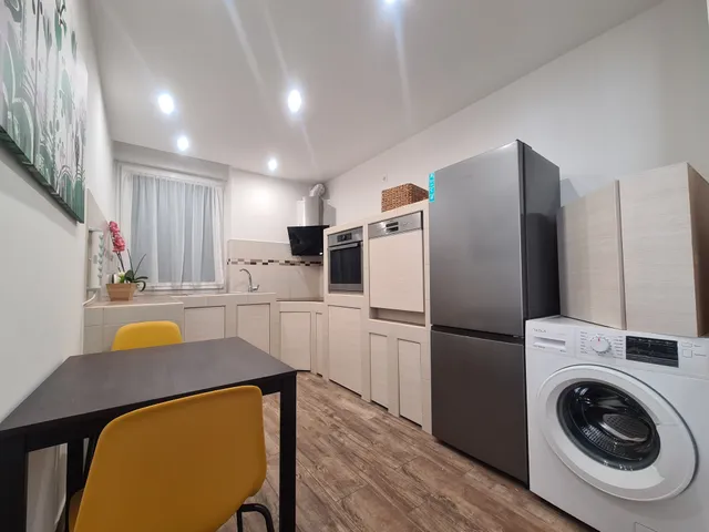 Kiadó lakás Győr, Révfalu, Vidra 69 nm