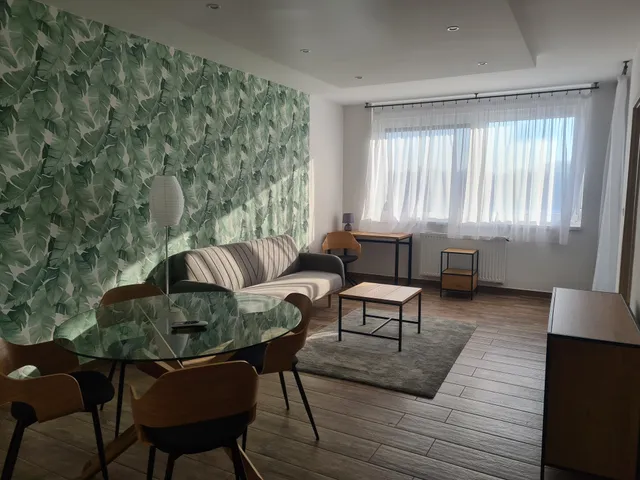 Kiadó lakás Győr, Révfalu 69 nm