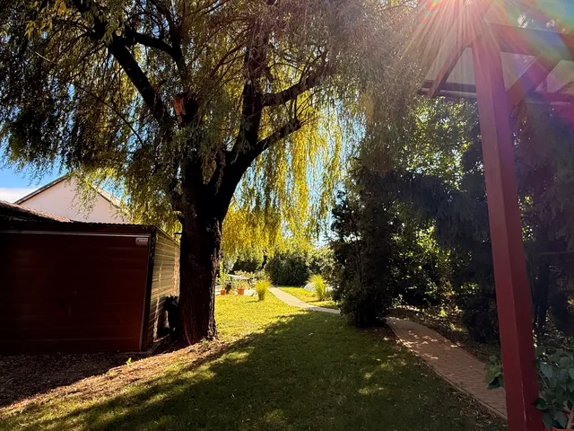 Eladó ház Győr, Győrszentiván 134 nm