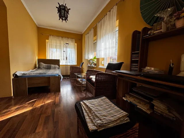 Eladó ház Sokorópátka 100 nm