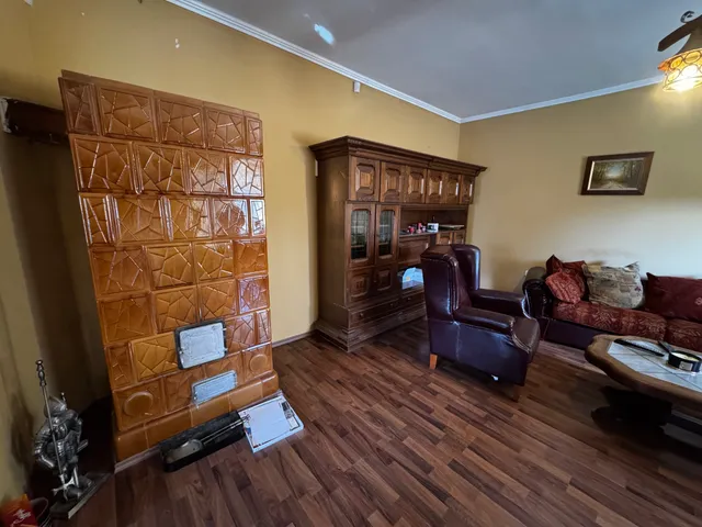 Eladó ház Sokorópátka, Újtelep utca 61. 100 nm